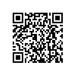 CTVP00RW-9-9SB-S1AD QRCode