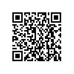 CTVP00RW-9-9SB-S35 QRCode