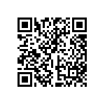 CTVP00RW-9-9SB-S35AD QRCode