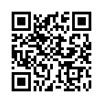 CTVP00RW-9-9SB QRCode