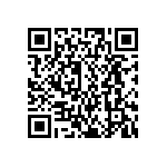 CTVP00RW-9-9SC-S35 QRCode