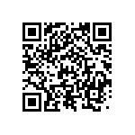 CTVP00RW-9-9SD-S3 QRCode