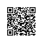 CTVP00RW-9-9SE-S1 QRCode