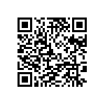 CTVP00RW-9-9SE-S3AD QRCode