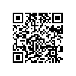 CTVP00RZF-13-53S QRCode