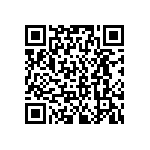 CTVP02RW15-35PA QRCode