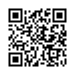 CTVP02RW17-35P QRCode