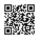 CTVP02RW19-11S QRCode