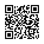 CTVP02RW23-35J QRCode