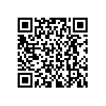 CTVP02RW25-35SB QRCode