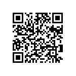 CTVPS00RF-11-2A QRCode