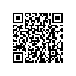 CTVPS00RF-11-2AD QRCode