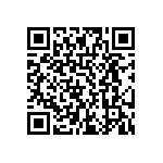 CTVPS00RF-11-2BC QRCode