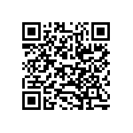 CTVPS00RF-11-2HA-LC QRCode