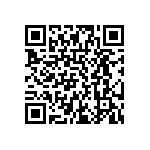 CTVPS00RF-11-2HB QRCode