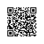 CTVPS00RF-11-2HC-LC QRCode