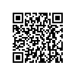 CTVPS00RF-11-2HD QRCode