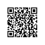 CTVPS00RF-11-2HE QRCode