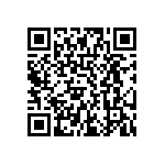 CTVPS00RF-11-2JA QRCode