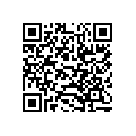 CTVPS00RF-11-2JC-LC QRCode