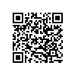 CTVPS00RF-11-2JD-LC QRCode