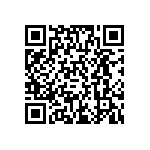 CTVPS00RF-11-2P QRCode