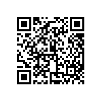 CTVPS00RF-11-2SA-LC QRCode