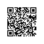 CTVPS00RF-11-2SB QRCode