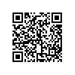 CTVPS00RF-11-2SD-LC QRCode