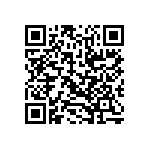 CTVPS00RF-11-35BA QRCode