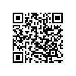 CTVPS00RF-11-35HD QRCode