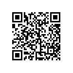 CTVPS00RF-11-35HN-LC QRCode