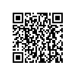 CTVPS00RF-11-35JC-LC QRCode