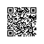 CTVPS00RF-11-35JD-LC QRCode