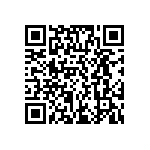 CTVPS00RF-11-35PA QRCode