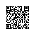 CTVPS00RF-11-35PC-LC QRCode