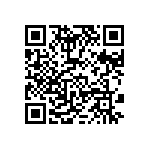 CTVPS00RF-11-35PD-LC QRCode