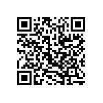 CTVPS00RF-11-35PD QRCode