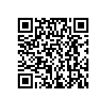 CTVPS00RF-11-35SB QRCode