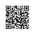 CTVPS00RF-11-35SC QRCode