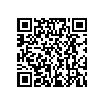 CTVPS00RF-11-35SE QRCode