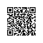 CTVPS00RF-11-5BB QRCode