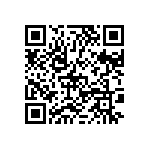 CTVPS00RF-11-5HB-LC QRCode