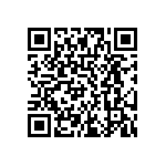 CTVPS00RF-11-5HE QRCode