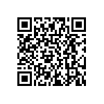 CTVPS00RF-11-5JD QRCode