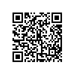 CTVPS00RF-11-5JE-LC QRCode