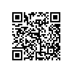 CTVPS00RF-11-5JN QRCode