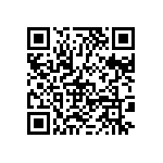 CTVPS00RF-11-5PB-LC QRCode