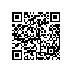 CTVPS00RF-11-5PC-LC QRCode