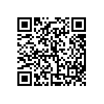 CTVPS00RF-11-5PD-LC QRCode